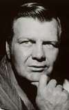 George Scott