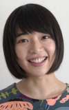 Kiyota Tomohiko　 Tomohiko　