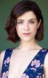 Nina Brissey
