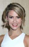 Linsey Godfrey