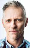 Mark Hennessy
