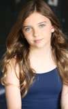 Alivia Clark