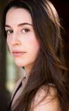 Reilly Anspaugh