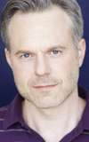 Jonathan Rayson