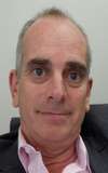 Murray Fahey