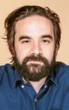 Nick Frangione
