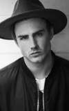 Thomas Davenport