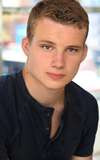 Chris Gray
