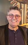 Philippe Guillotel