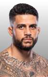Tyson Pedro