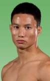Ben Nguyen