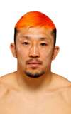 Mizuto Hirota