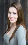 Hannah Race