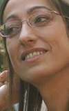 Letizia Caudullo