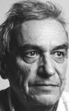 Gianfilippo Pedote