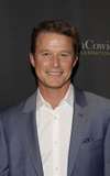 Billy Bush