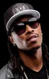 Future