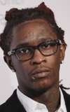 Young Thug