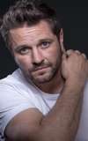 Tyler Blake Smith