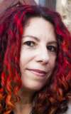 Catherine Capozzi