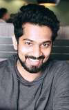 Joseph Annamkutty Jose