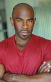 Marlon Perrier