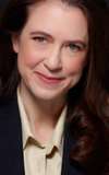 Caroline Luft