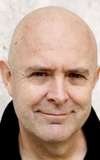 Seán James Sutton