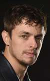Chad Addison