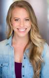Jacqui Bloom