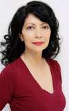 Debra Lamb