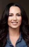 Sheri Davis