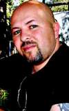 Michael S. Rodriguez