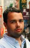 David Brückner