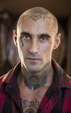 Tyler Quinlan Abbott