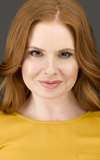 Libby Blake