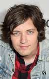Jackson Stewart