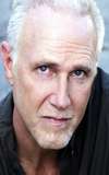 Robert Fleet