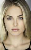 Michelle Randolph