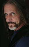 Tevis R. Marcum