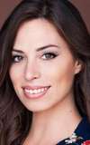 Brooke Heatley