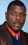 David Terrell
