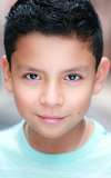 Jeter Rivera