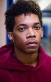 Byron Brown II