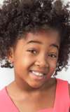 Samiyah Womack