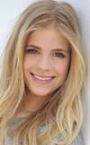 Ashley Michelle Brenner