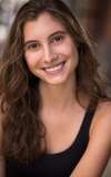 Rose Lane Sanfilippo