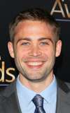 Cody Walker