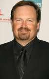 Todd Robinson