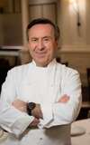 Daniel Boulud